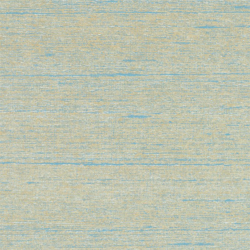 Product Image for High Performance Tapet