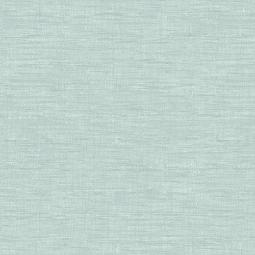 Product Image for Wild Ori Aqua