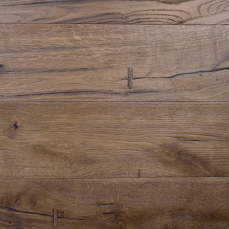 Product Image for Oak Chateau 5G