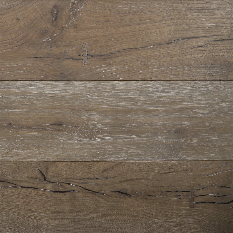 Product Image for Oak Snowstorm 5G