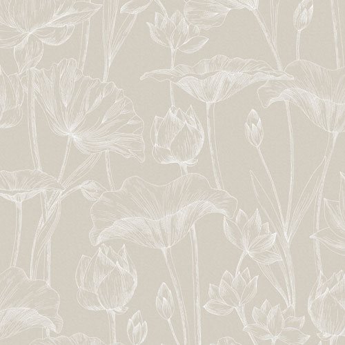 Product Image for Lotus Lotus Linen