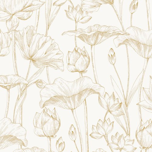 Product Image for Lotus Lotus Gold