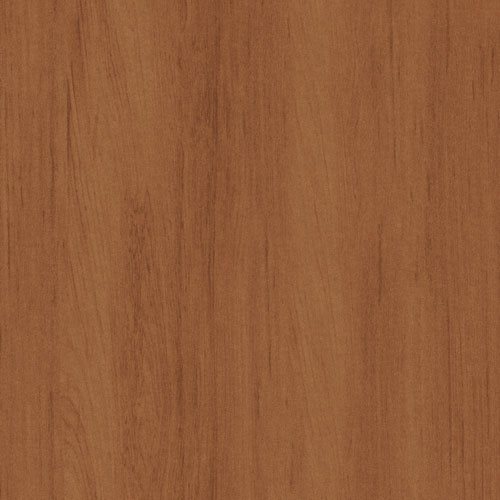 Product Image for Lotus Wood Terra