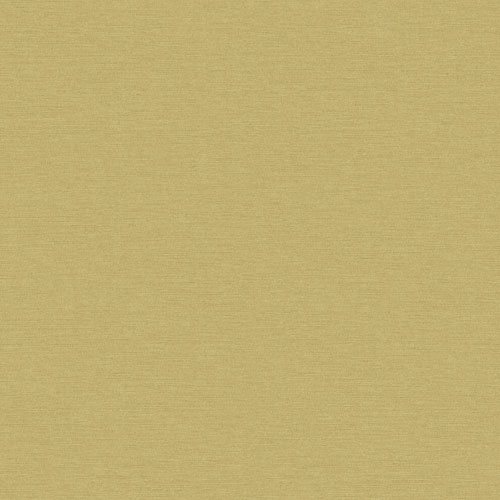 Product Image for Lotus Gini Cocoon