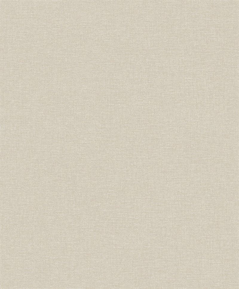 Product Image for Linum 2 tapet