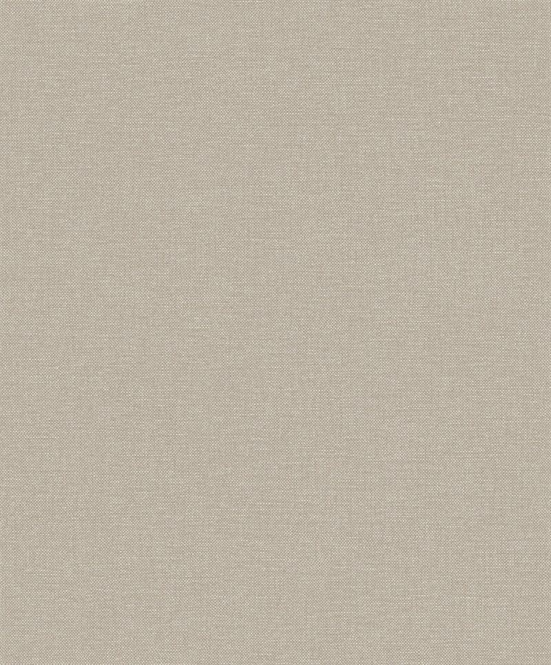 Product Image for Linum 2 tapet