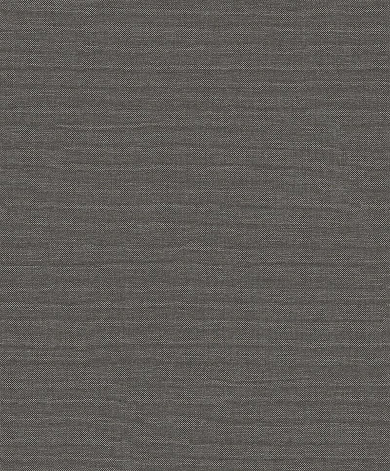 Product Image for Linum 2 tapet