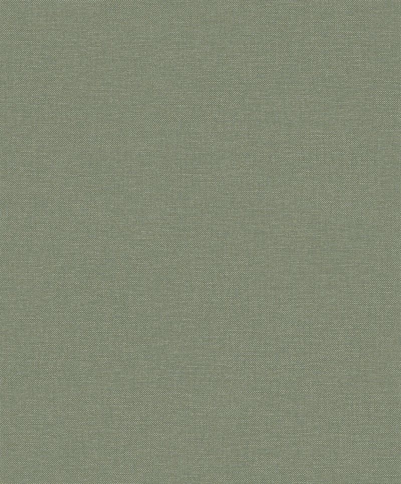 Product Image for Linum 2 tapet