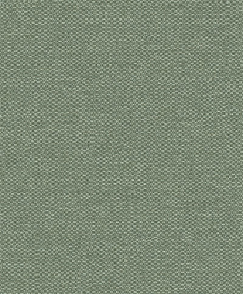 Product Image for Linum 2 tapet
