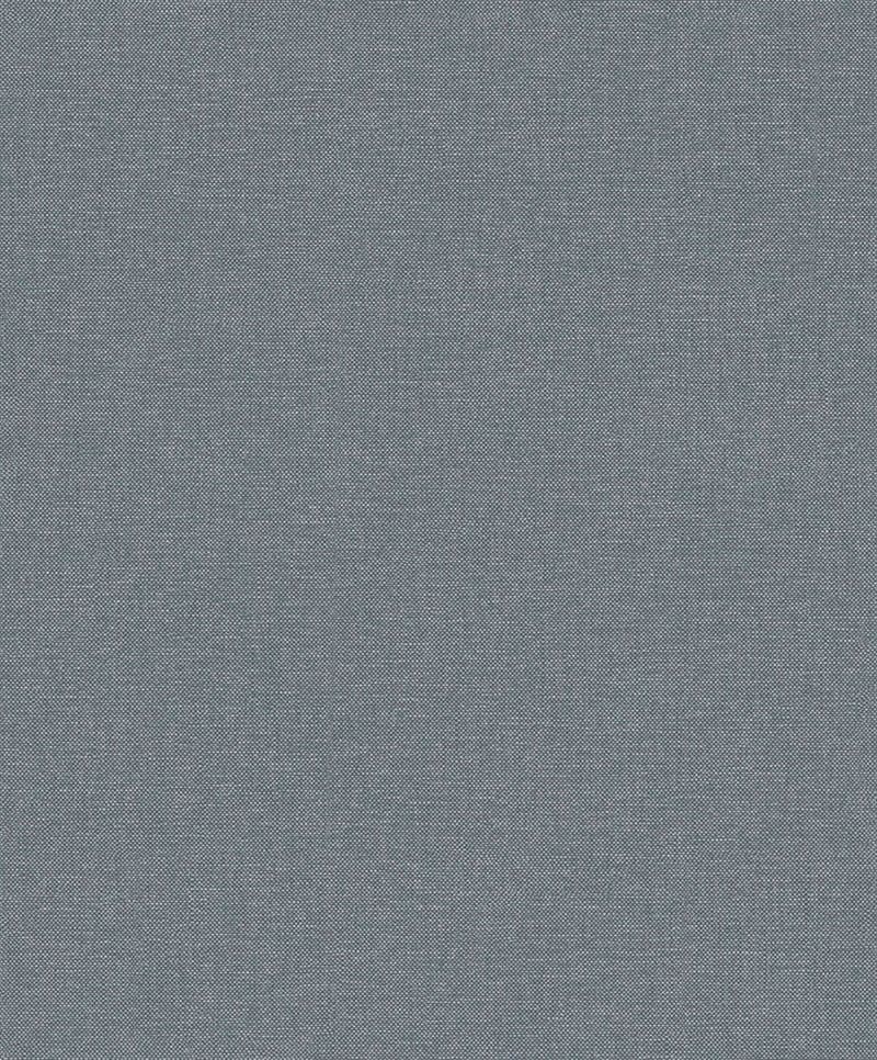 Product Image for Linum 2 tapet
