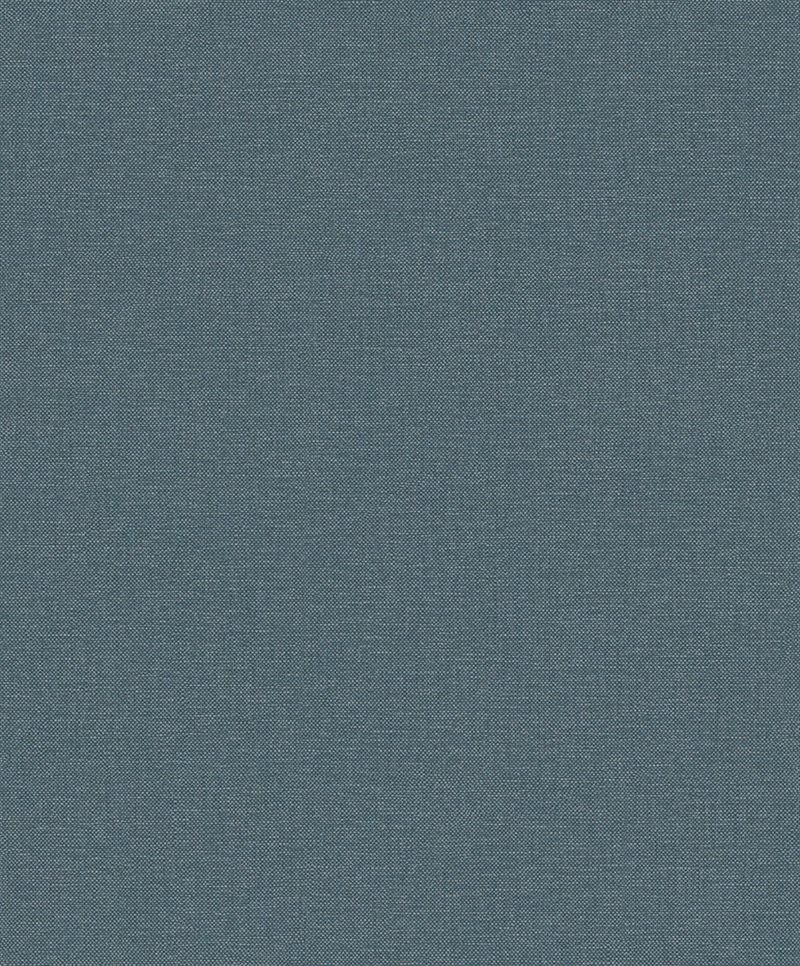 Product Image for Linum 2 tapet
