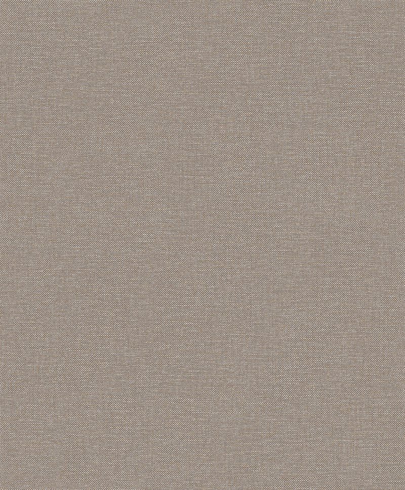 Product Image for Linum 2 tapet