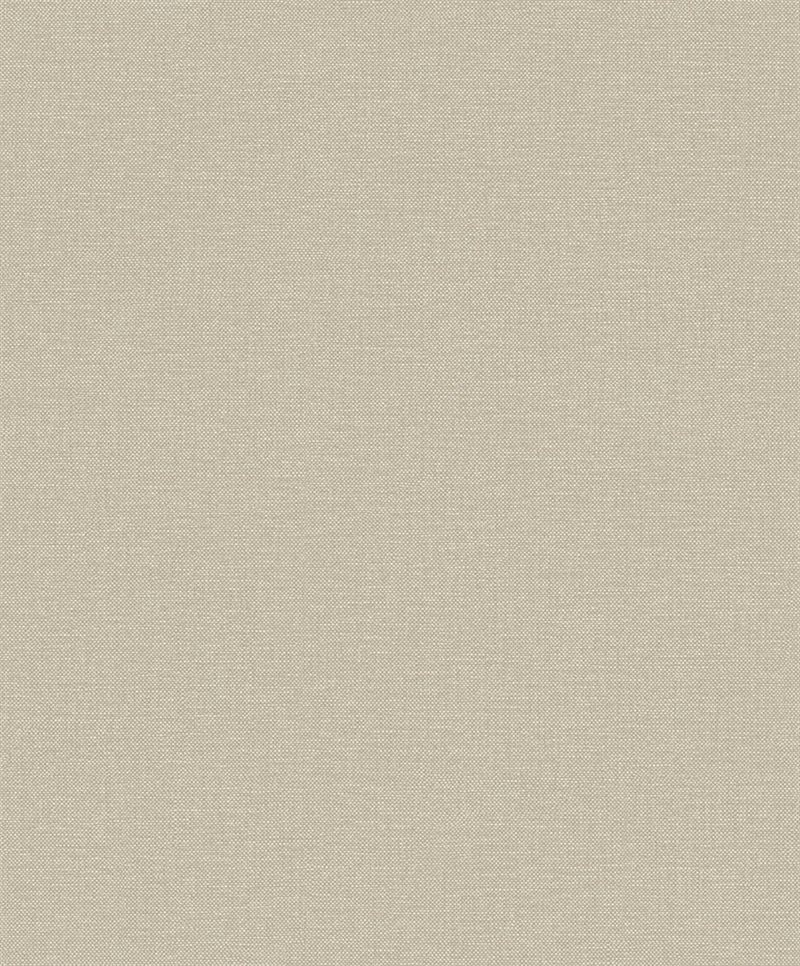 Product Image for Linum 2 tapet