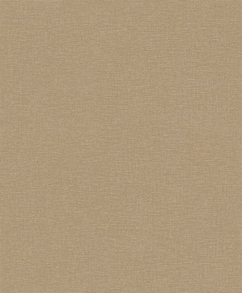 Product Image for Linum 2 tapet
