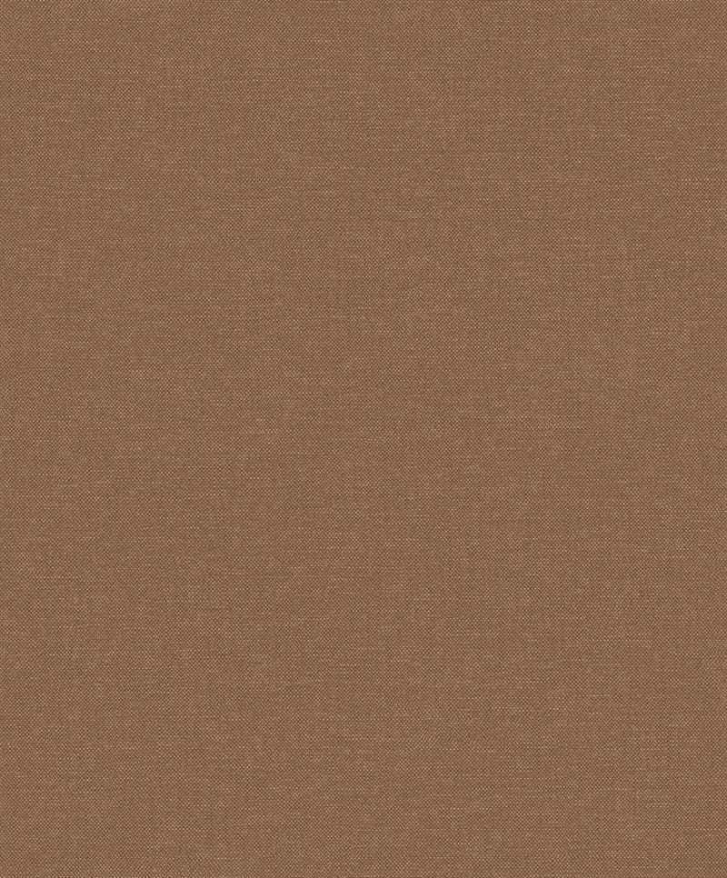 Product Image for Linum 2 tapet
