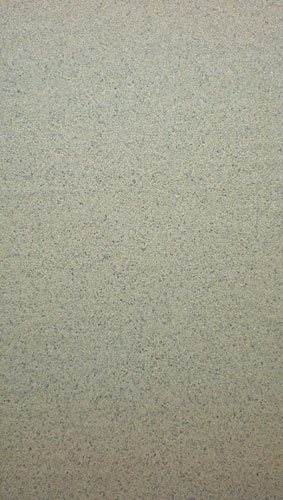 Product Image for Minerals Tapet