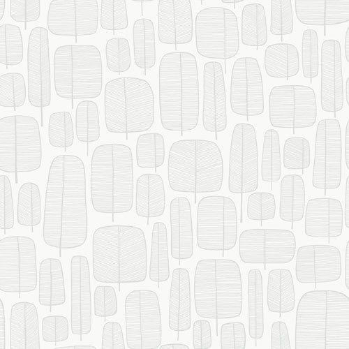 Product Image for Kinfolk Tapet