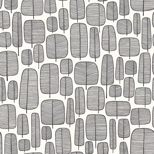 Product Image for Kinfolk Tapet