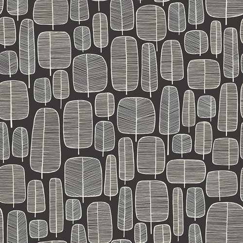 Product Image for Kinfolk Tapet