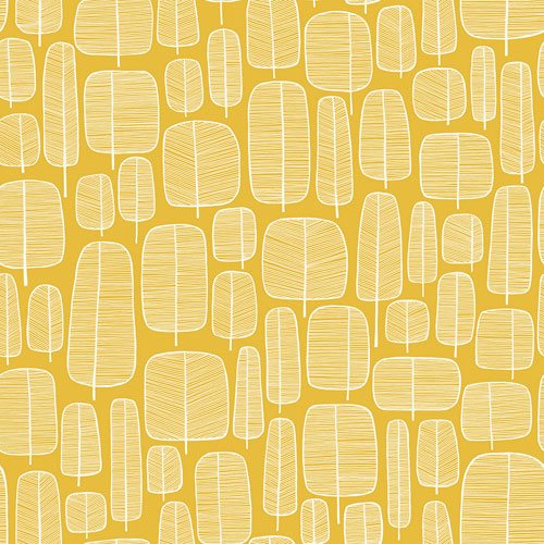 Product Image for Kinfolk Tapet