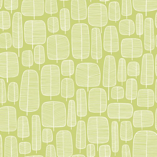 Product Image for Kinfolk Tapet