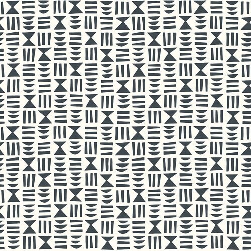 Product Image for Kinfolk Tapet