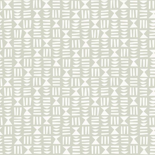 Product Image for Kinfolk Tapet