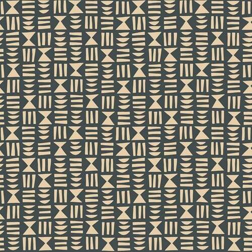 Product Image for Kinfolk Tapet