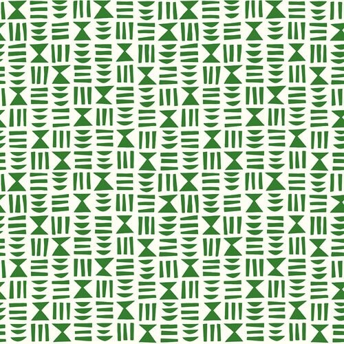 Product Image for Kinfolk Tapet