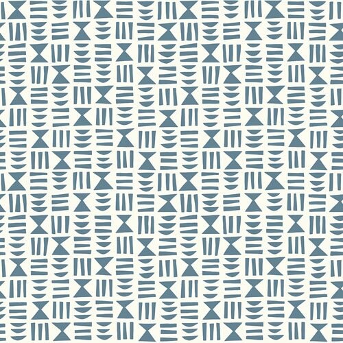 Product Image for Kinfolk Tapet