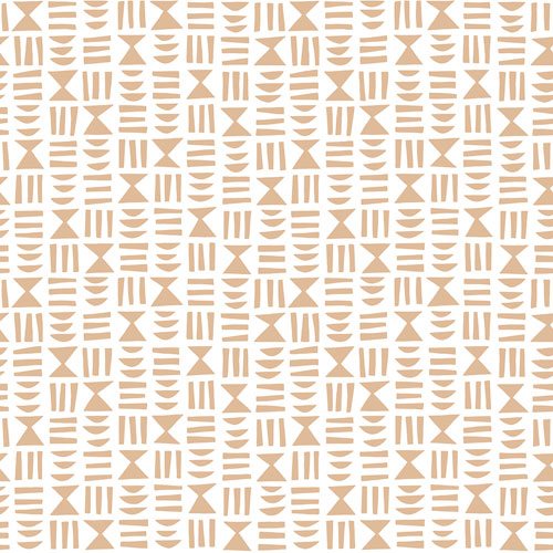 Product Image for Kinfolk Tapet