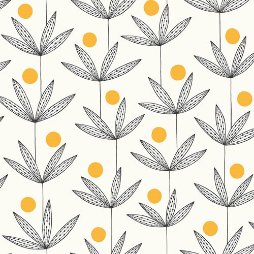 Product Image for Kinfolk Tapet