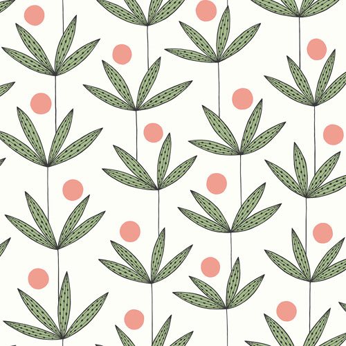 Product Image for Kinfolk Tapet