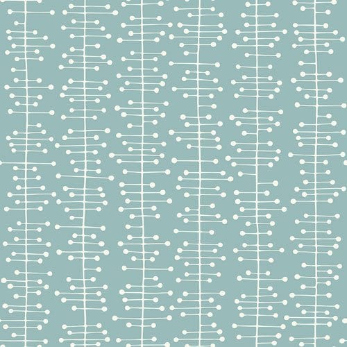 Product Image for Kinfolk Tapet