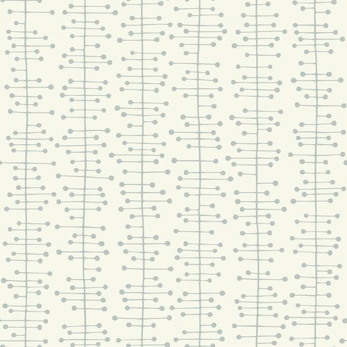 Product Image for Kinfolk Tapet