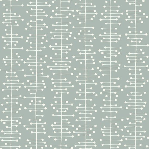 Product Image for Kinfolk Tapet