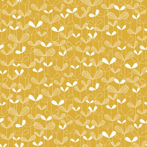 Product Image for Kinfolk Tapet