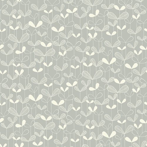Product Image for Kinfolk Tapet