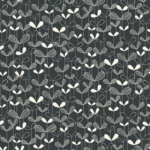 Product Image for Kinfolk Tapet