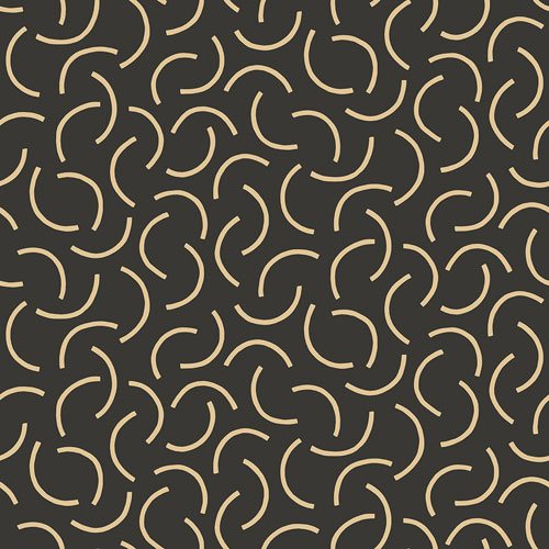 Product Image for Kinfolk Tapet