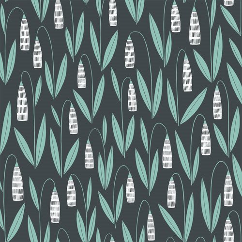 Product Image for Seven Sisters Tapet