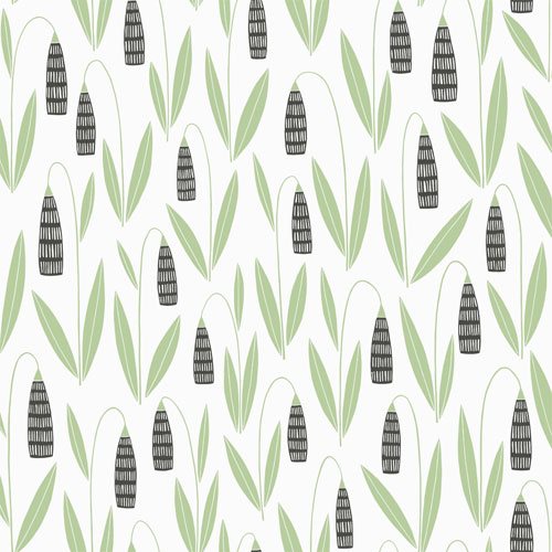 Product Image for Seven Sisters Tapet
