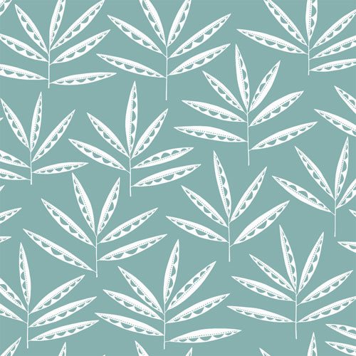 Product Image for Seven Sisters Tapet