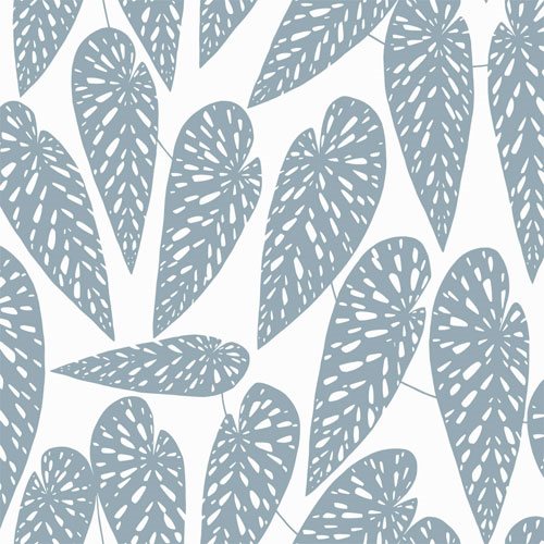 Product Image for Seven Sisters Tapet