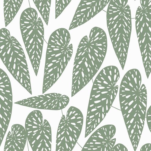 Product Image for Seven Sisters Tapet
