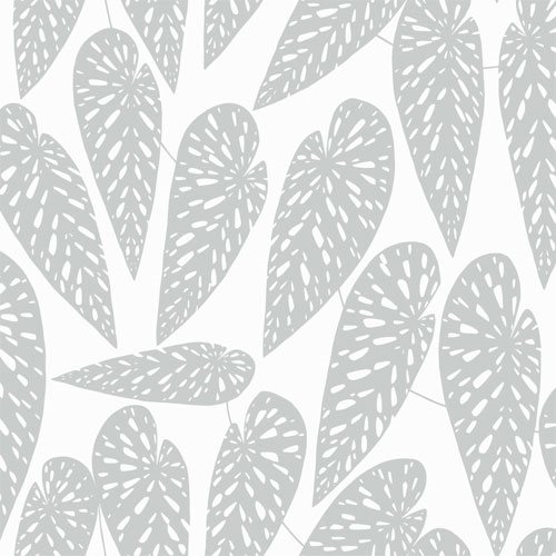 Product Image for Seven Sisters Tapet