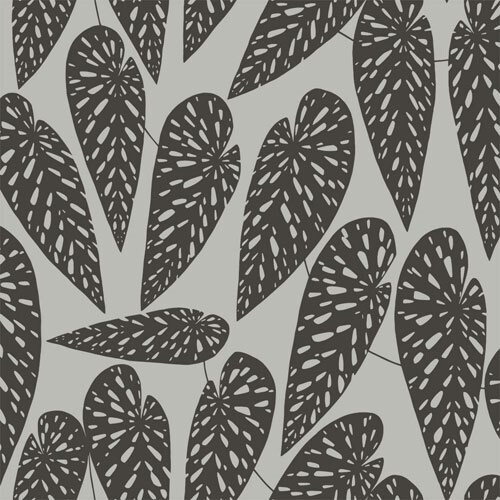 Product Image for Seven Sisters Tapet