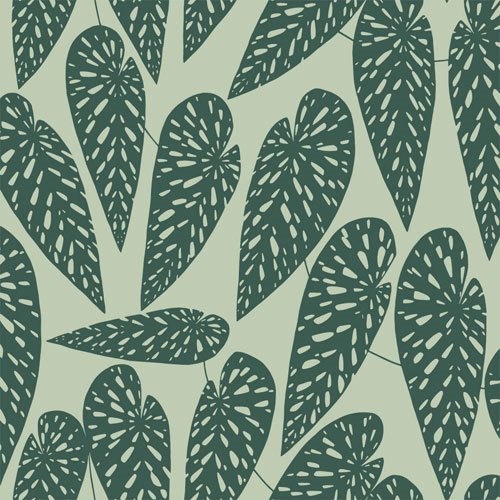 Product Image for Seven Sisters Tapet