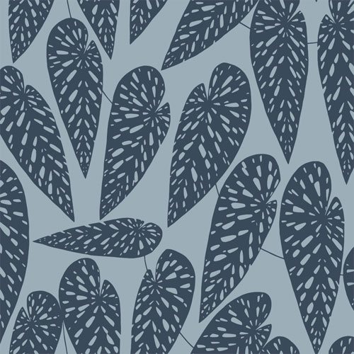 Product Image for Seven Sisters Tapet