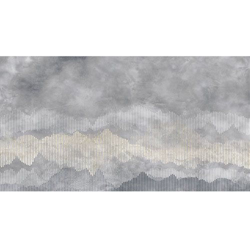 Product Image for Muance 1 Fototapet